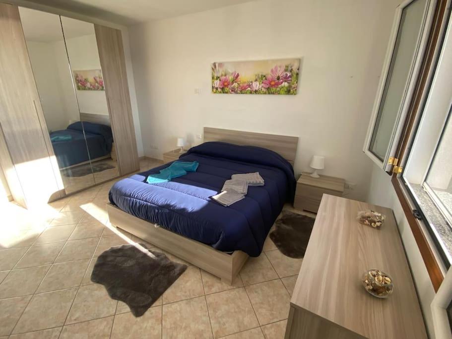 Villa Casa Vista Mare Imperia Exterior foto
